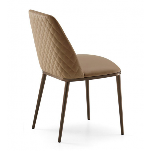 EFORMA chair MAX DIAMOND METAL EFORMA chair MAX DIAMOND METAL